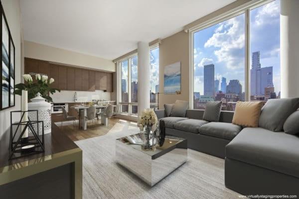 Living Room 1