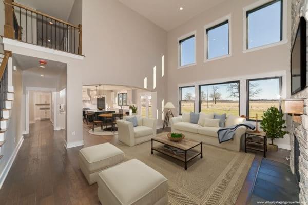 Living Room 2