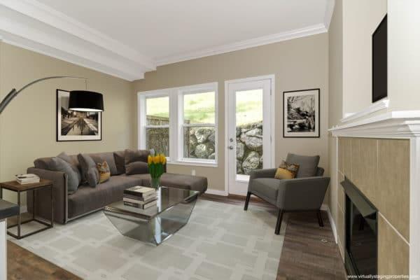Living Room 3