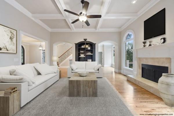 Living Room 4