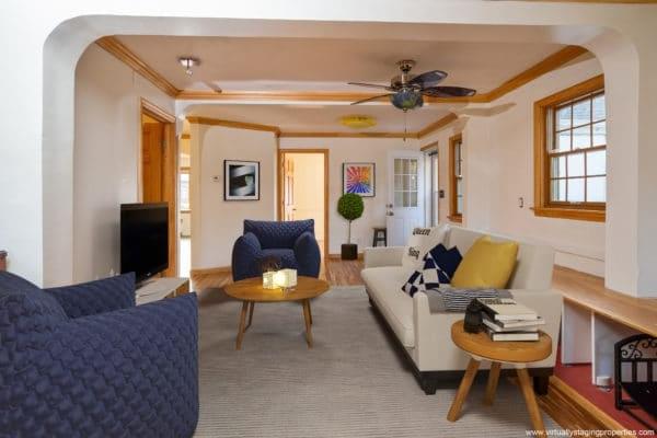 Living Room 5
