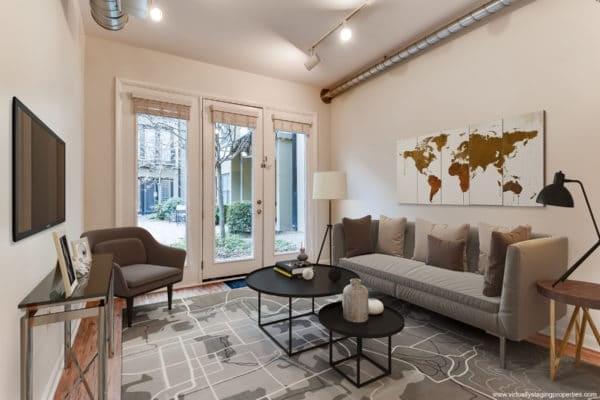 Living Room 6