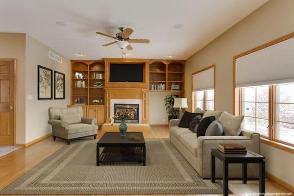 Living Room 7