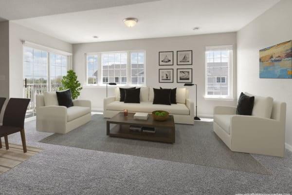 Living Room 8